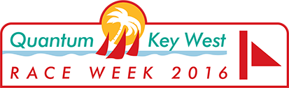 Key West Race Week