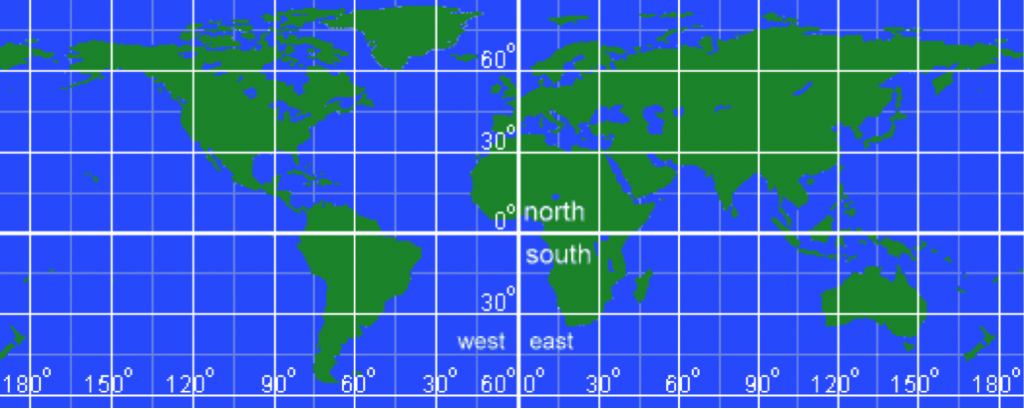 Lat lon maps. Карта с координатной сеткой. Координатная сетка земли на карте. Карты с широтой координатной сеткой. Карта мира с сеткой координат.